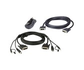 Ugreen 1x Hdmi In / 5x Hdmi Out Hdmi 2.0 Splitter Box