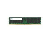 HP Desktop Mini 500GB Hard Drive I/O Module