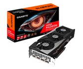 ASUS TUF 3-RX5700XT-O8G-GAMING TUF Gaming AMD X3 Radeon RX 5700 XT OC Edition 8GB Gaming Graphics Card