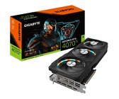 Gigabyte Radeon RX 7900 XTX GAMING OC 24GB GDDR6 Graphics Card