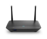Netgear Ac1600 Wifi VDSL/ADSL Modem Router