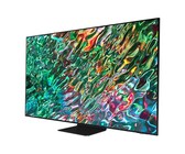 Hisense M7000 55-inch UHD Smart LED TV