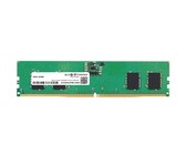 Transcend 8GB DDR3 1600 Desktop Memory Module