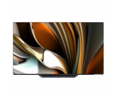 Samsung QA55LS01T 55'' Serif Smart TV