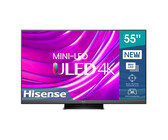 Samsung QA55LS01T 55'' Serif Smart TV