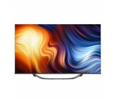 Samsung QA55LS01T 55'' Serif Smart TV