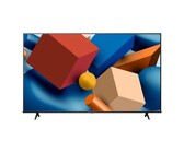 Hisense M7000 55-inch UHD Smart LED TV
