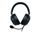 Razer Kraken Kitty Headset