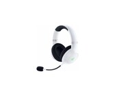 Razer Kraken Kitty Headset