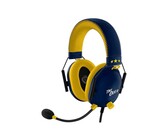 Razer Kraken Kitty Headset