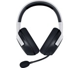 Razer Kraken Kitty Headset