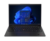 Gigabyte Aero 15-Y10 Notebook PC - Core i7-9750H / 15.6" FHD 240Hz / 32GB RAM / 1TB SSD / Nvidia RTX 2080 8GB / Win 10 Pro (Aero-15Y-I7-32-1TB-10P)