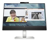Dell Alienware AW2724DM 27" QHD Gaming Monitor