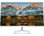 TCL P615 50-inch 4K Android TV