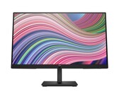 HP P19b 18.5" G4 Monitor