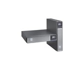 APC Easy UPS 3S 10kVA 400V 3:3 UPS