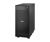 APC Easy UPS 3S 10kVA 400V 3:3 UPS