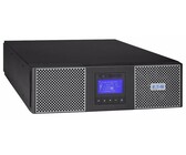 APC Easy UPS 3S 10kVA 400V 3:3 UPS