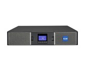 APC Easy UPS 3S 10kVA 400V 3:3 UPS