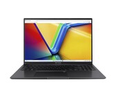 Acer Aspire 5 A515-54-52VC Notebook PC - Core i5-10210U / 15.6" FHD / 8GB RAM / 512GB SSD / Win 10 Home / Red