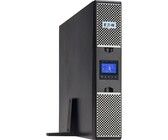 APC Easy UPS 3S 10kVA 400V 3:3 UPS