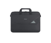 Port Designs Berlin II 12.5-inch Laptop Sleeve