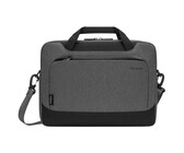 Targus Cypress EcoSmart 15.6" laptop Slimcase
