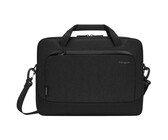 Targus Cypress EcoSmart 15.6" laptop Slimcase