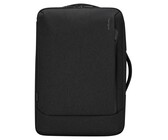 HP ElitePad Rugged Case G2