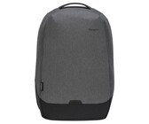 Targus 17 inch XL Notebook Backpack (TCB001EU)