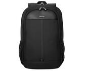 Targus Cypress EcoSmart 15.6" laptop Slimcase