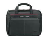 Armaggeddon Shield 5 15,6 Notebook Backpack"