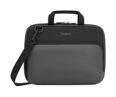 Armaggeddon Shield 5 15,6 Notebook Backpack"