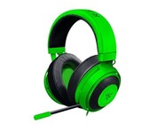 Logitech ZONE VIBE 100 Lightweight Wireless Headphones