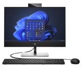 Dell OptiPlex 7420 All-in-One Desktop PC - Core i7-14700 / 23.8" FHD / 16GB RAM / 512GB SSD / Win 11 Pro