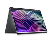 Dell Precision 7770 Notebook PC - Core i7-12850HX / 17.3" FHD Non-Touch / 16GB RAM / 1TB SSD / Win 10 Pro / Silver