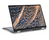 ASUS ROG Zephyrus G14 Notebook PC - Ryzen 9-6900HS / 14" QHD+ / 16GB RAM / 1TB SSD / AMD RX 6700S 8GB / Win 11 Pro