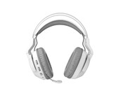 Asus - ROG Strix Fusion 500 Gaming Headset