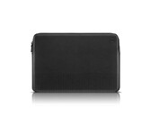 Targus 17 inch XL Notebook Backpack (TCB001EU)