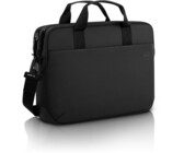 Dell EcoLoop Pro Briefcase 15 (460-BDLI)