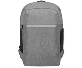 HP ElitePad Rugged Case G2