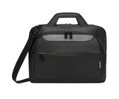Targus Groove X2 Max Backpack for MacBook 15" & Laptops up to 15" Charcoal