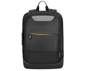 Targus 17 inch XL Notebook Backpack (TCB001EU)