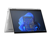 Dell Precision 3571 Workstation Notebook PC - Core i7-12700H / 15.6" FHD / 16GB RAM / 512GB SSD / NVIDIA Quadro T600 4GB GDDR6 Graphics / Win 11 Pro