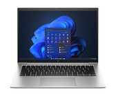 Lenovo ThinkPad X1 Carbon Ultrabook (7th Gen) - Core i7-8565U / 14" FHD / 8GB RAM / 512GB SSD / 4G LTE / Win 10 Pro / Black Paint (20QD001HZA)