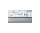 ASUS - VivoBook S14 S432FL-EB059T i7-8565U 16GB RAM 512GB SSD NVIDIA GF MX250 2GB Win 10 Home Backlit Keyboard ScreenPad 14 inch FHD Anti-Glare Notebo