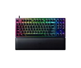ASUS - VivoBook S14 S432FL-EB059T i7-8565U 16GB RAM 512GB SSD NVIDIA GF MX250 2GB Win 10 Home Backlit Keyboard ScreenPad 14 inch FHD Anti-Glare Notebo
