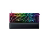 ASUS - VivoBook S14 S432FL-EB059T i7-8565U 16GB RAM 512GB SSD NVIDIA GF MX250 2GB Win 10 Home Backlit Keyboard ScreenPad 14 inch FHD Anti-Glare Notebo