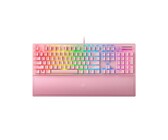 HP x2 1013 G3 Collaboration Keyboard