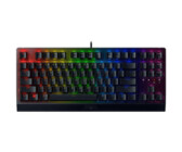HP x2 1013 G3 Collaboration Keyboard